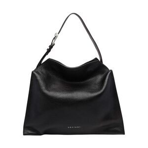 Orciani Women Trinity Shoulder Bag